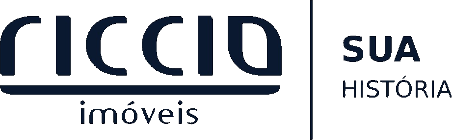 Riccio Imóveis — Sua História