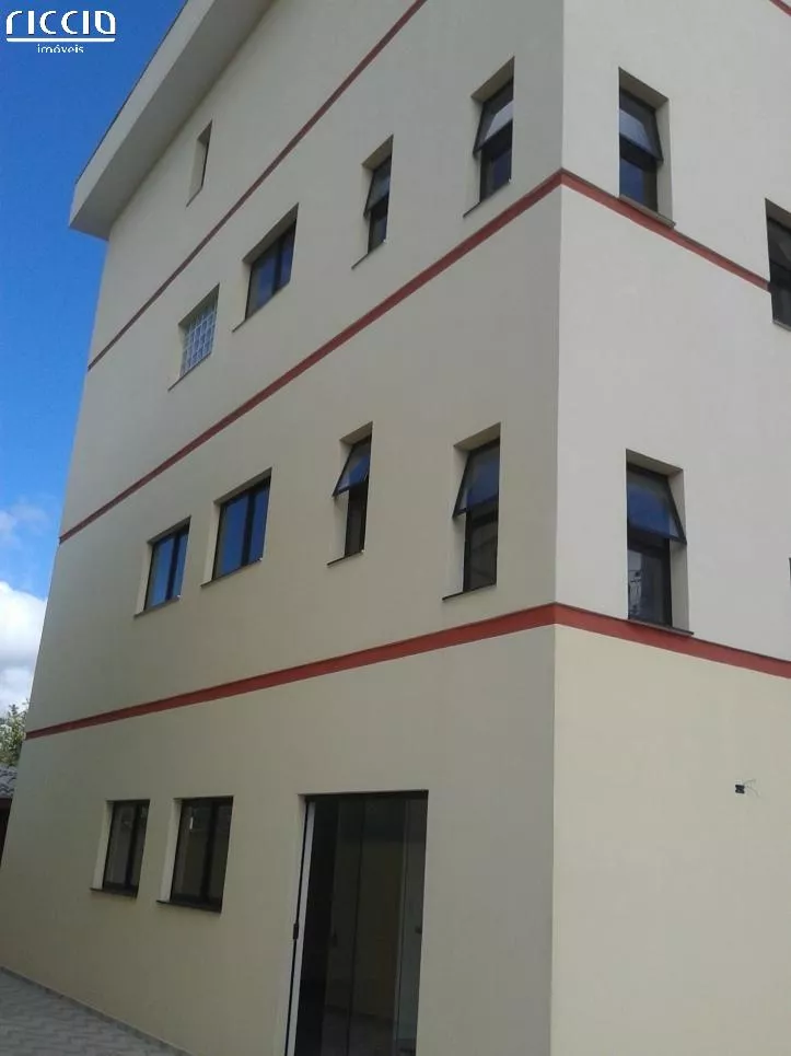 Empreendimento à venda em Jardim Aurora Pindamonhangaba