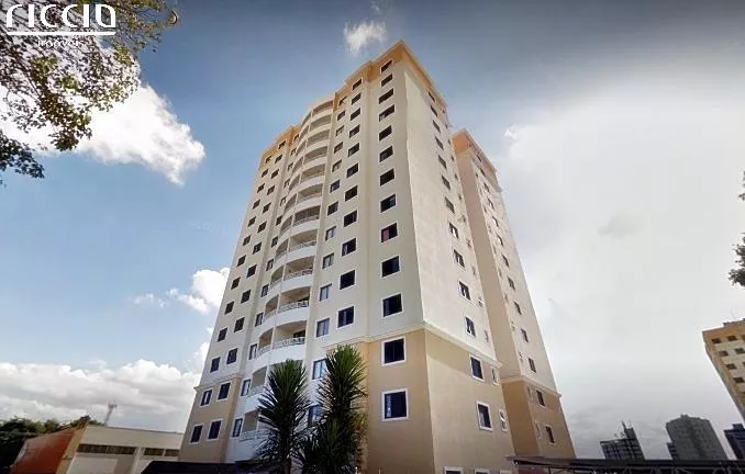 Empreendimento à venda em Jardim Satélite São José dos Campos