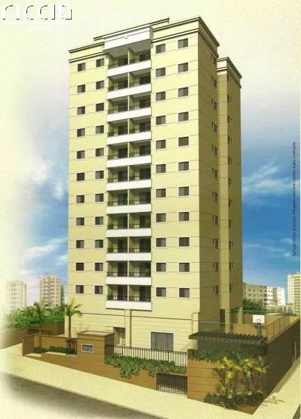 Empreendimento à venda em Jardim Satélite São José dos Campos