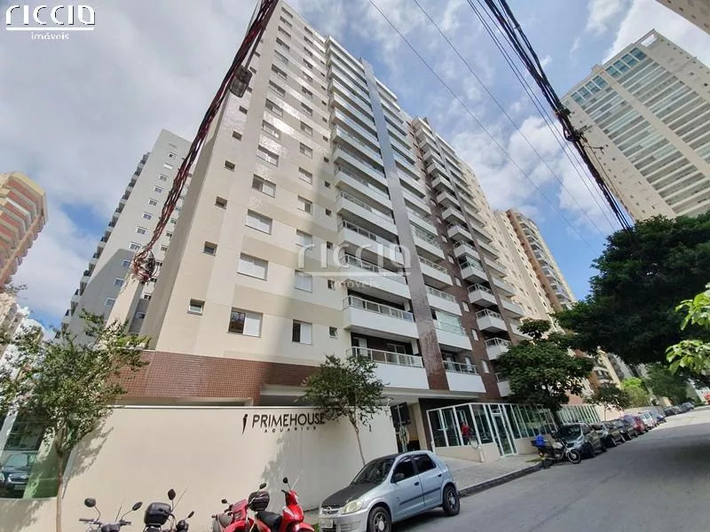 Empreendimento à venda em Jardim Aquarius São José dos Campos