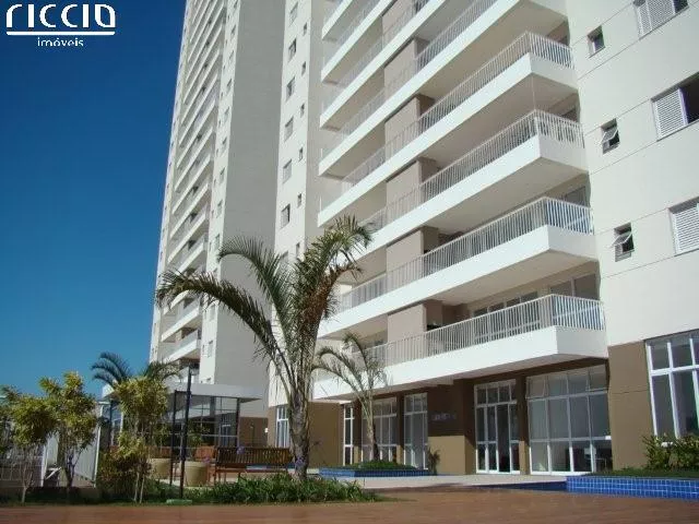 Empreendimento à venda em Jardim das Indústrias São José dos Campos