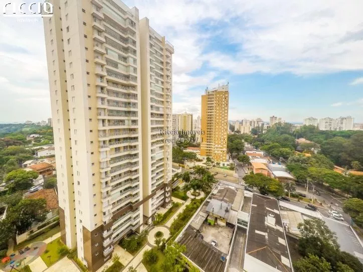 Empreendimento à venda em Jardim Esplanada São José dos Campos