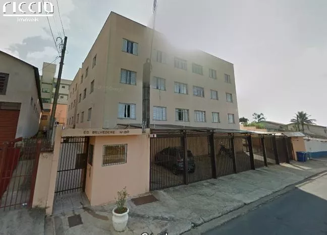 Empreendimento à venda em Jardim Satélite São José dos Campos