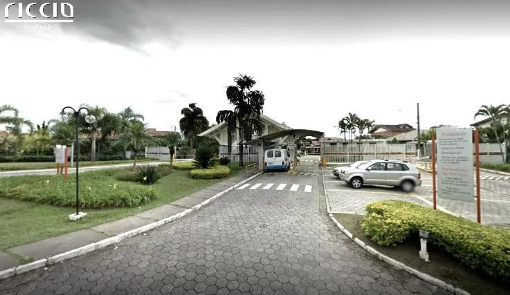 Empreendimento à venda em Esplanada do Sol São José dos Campos