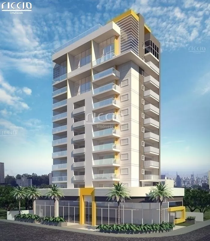 Empreendimento à venda em Jardim Aquarius São José dos Campos