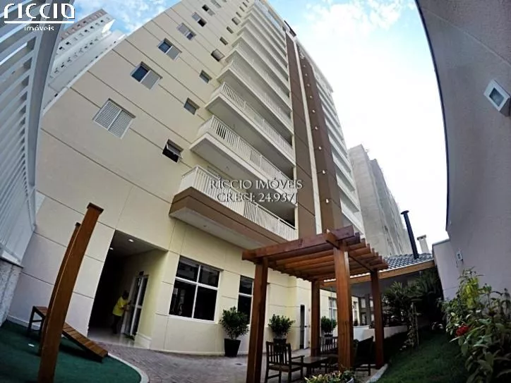 Empreendimento à venda em Jardim Aquarius São José dos Campos