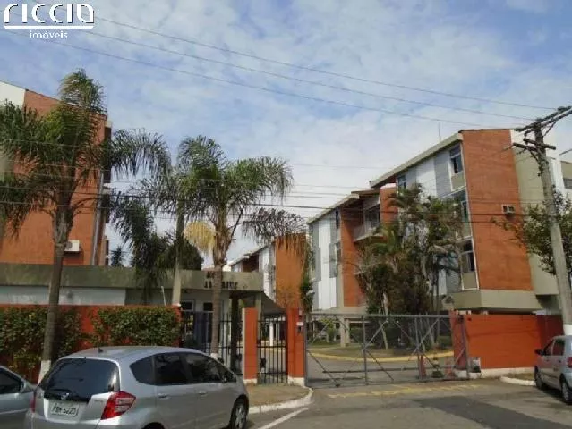 Empreendimento à venda em Jardim Aquarius São José dos Campos