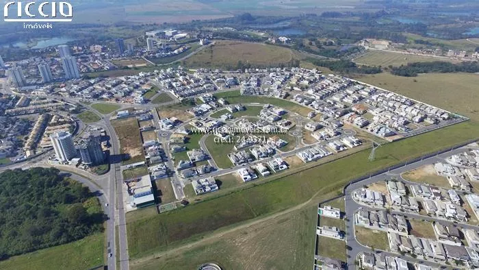 Empreendimento à venda em Urbanova São José dos Campos