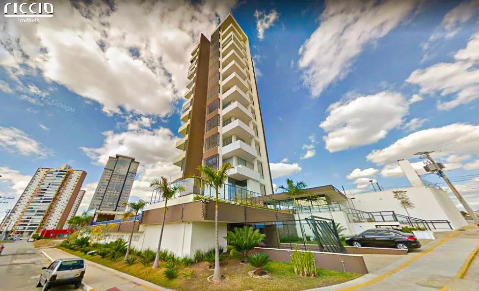 Empreendimento à venda em Barranco Taubaté