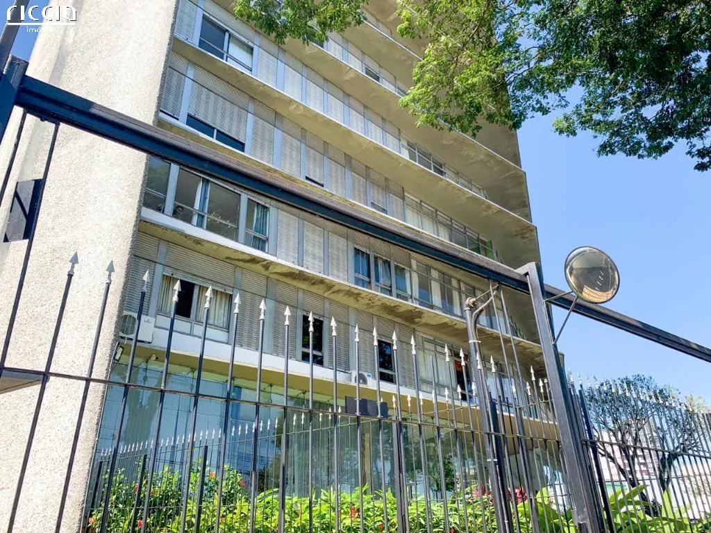 Empreendimento à venda em Centro São José dos Campos