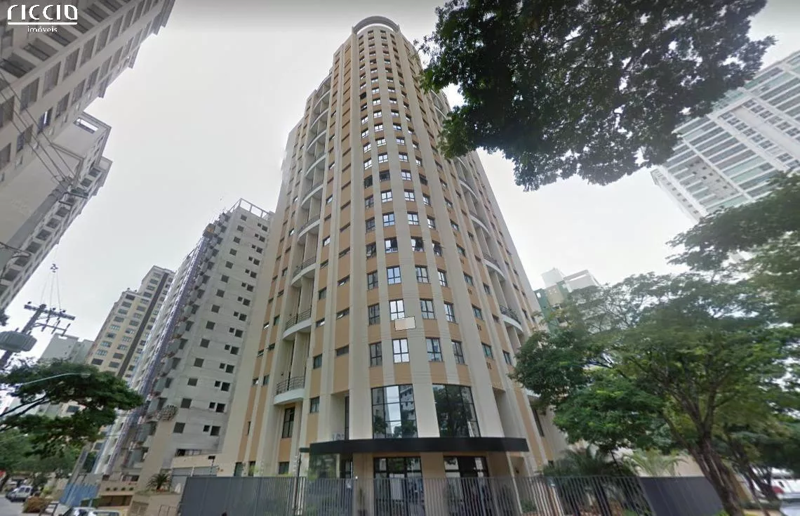 Empreendimento à venda em Jardim Aquarius São José dos Campos