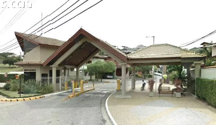 Empreendimento à venda em Urbanova São José dos Campos