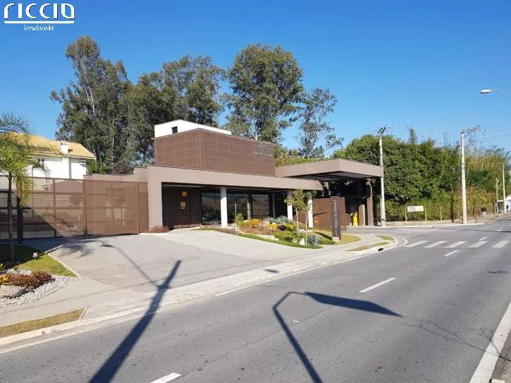 Empreendimento à venda em Urbanova São José dos Campos