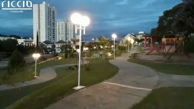 Empreendimento à venda em Urbanova São José dos Campos