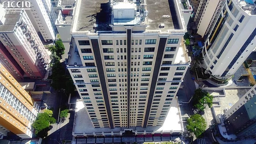 Empreendimento à venda em Jardim Aquarius São José dos Campos