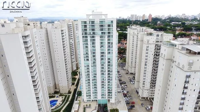 Empreendimento à venda em Jardim Esplanada São José dos Campos