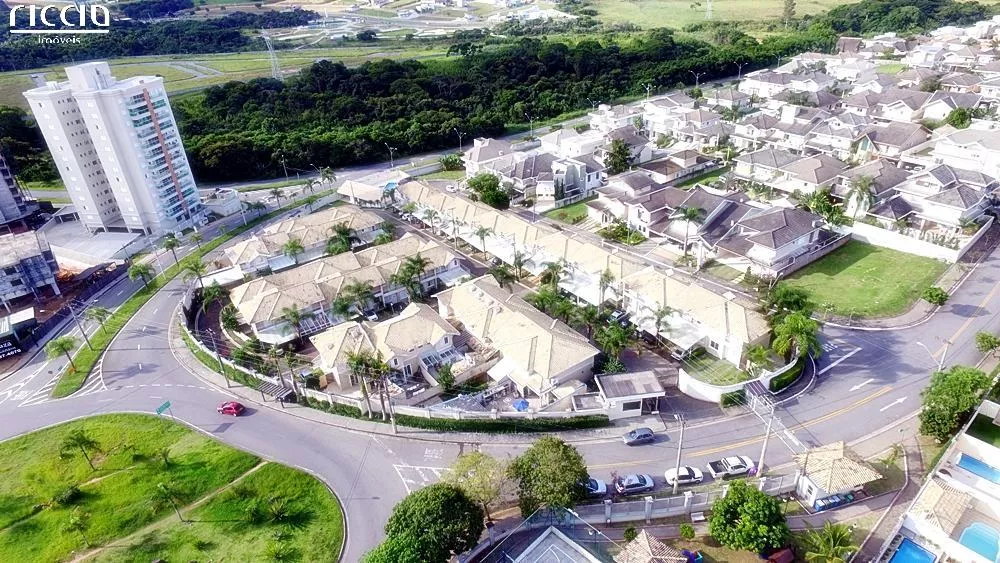 Empreendimento à venda em Urbanova São José dos Campos