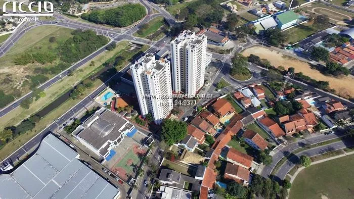 Empreendimento à venda em Jardim Esplanada São José dos Campos