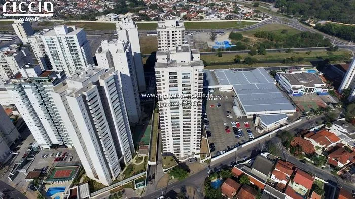 Empreendimento à venda em Jardim Esplanada São José dos Campos