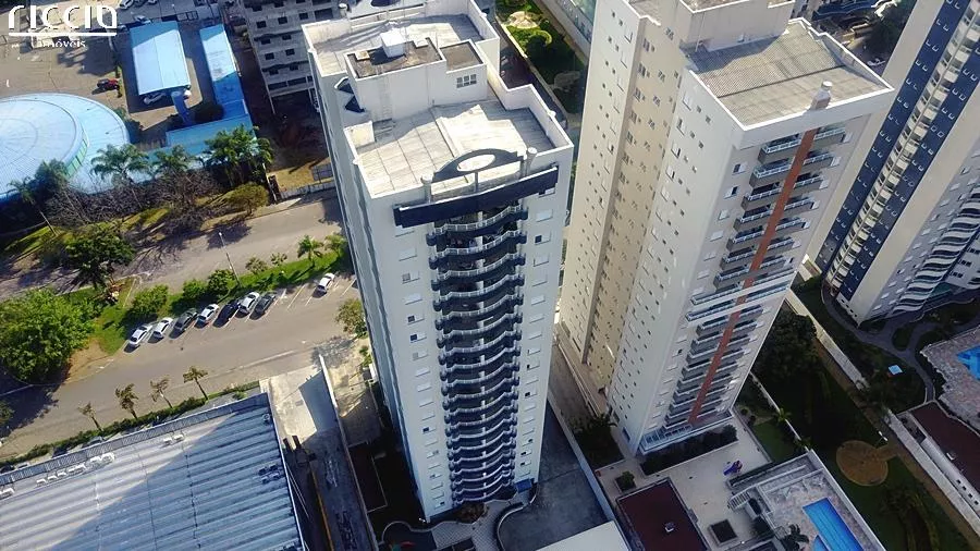 Empreendimento à venda em Jardim Aquarius São José dos Campos