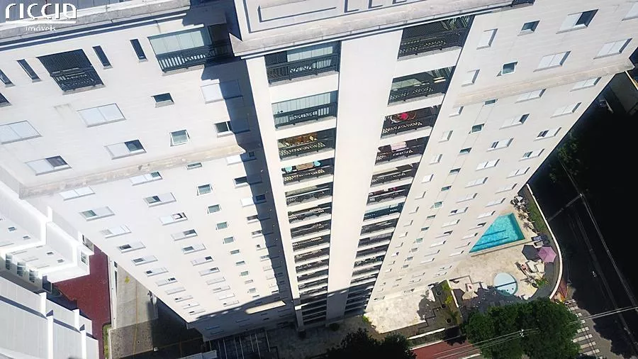 Empreendimento à venda em Jardim Aquarius São José dos Campos