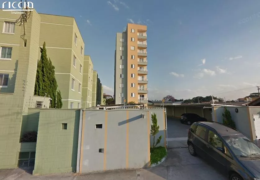 Empreendimento à venda em Jardim Oriente São José dos Campos