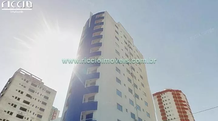 Empreendimento à venda em Jardim Aquarius São José dos Campos