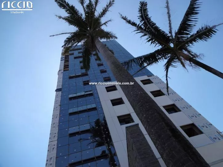 Empreendimento à venda em Centro Pindamonhangaba