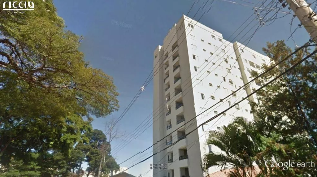 Empreendimento à venda em Parque Industrial São José dos Campos