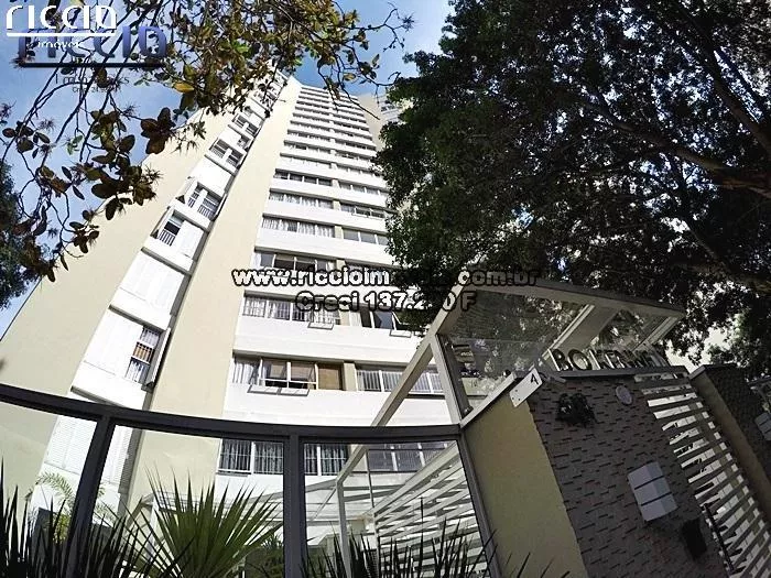 Empreendimento à venda em Vila Adyana São José dos Campos