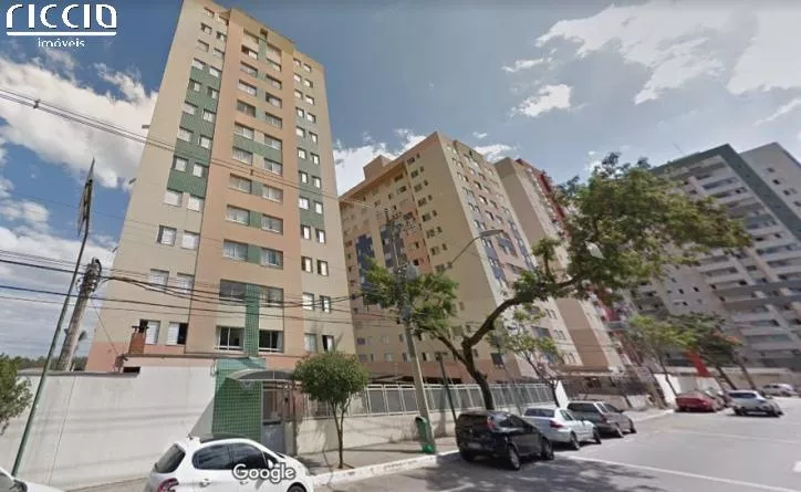 Empreendimento à venda em Santana São José dos Campos