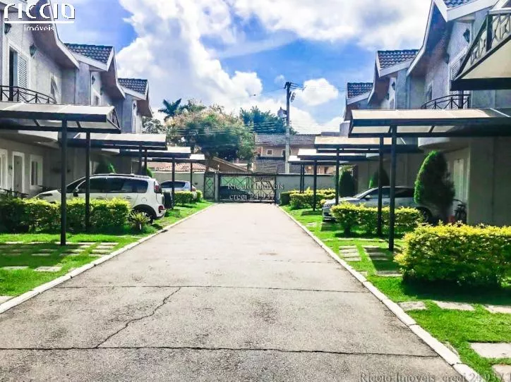 Empreendimento à venda em Jardim das Indústrias São José dos Campos