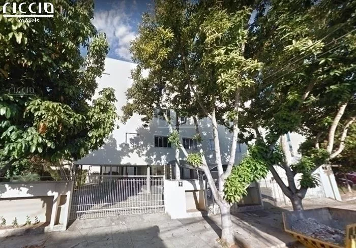 Empreendimento à venda em Jardim Alvorada São José dos Campos