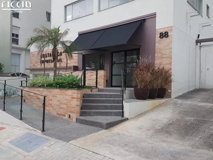 Empreendimento à venda em Jardim Aquarius São José dos Campos