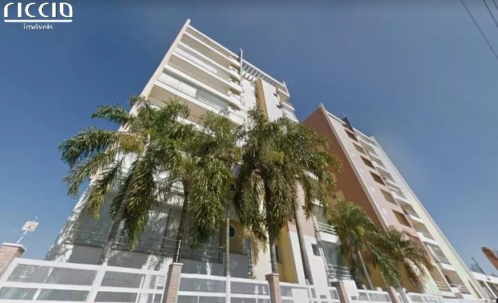 Empreendimento à venda em Centro Taubaté