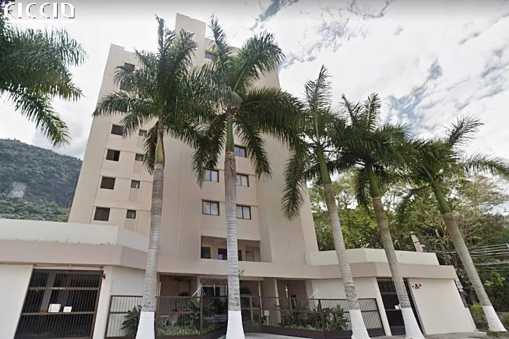 Empreendimento à venda em Sumaré Caraguatatuba