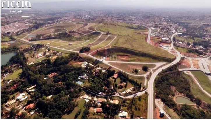 Empreendimento à venda em Morada dos Nobres Taubaté