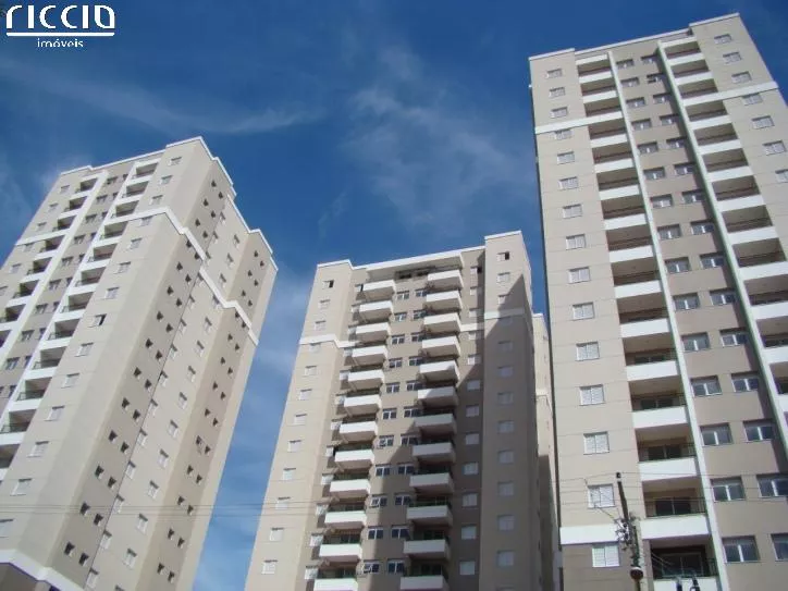 Empreendimento à venda em Palmeiras de São José São José dos Campos