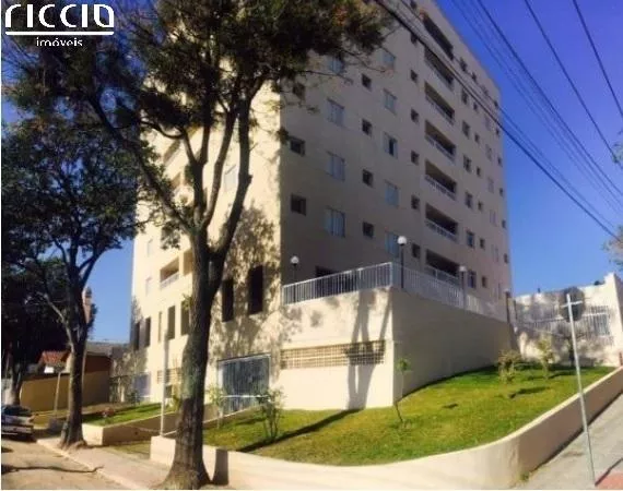 Empreendimento à venda em Jardim América São José dos Campos