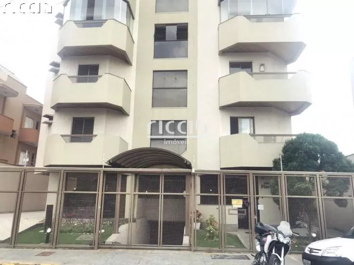 Empreendimento à venda em Centro Pindamonhangaba