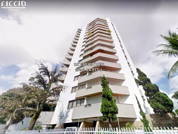 Empreendimento à venda em Jardim das Nações Taubaté