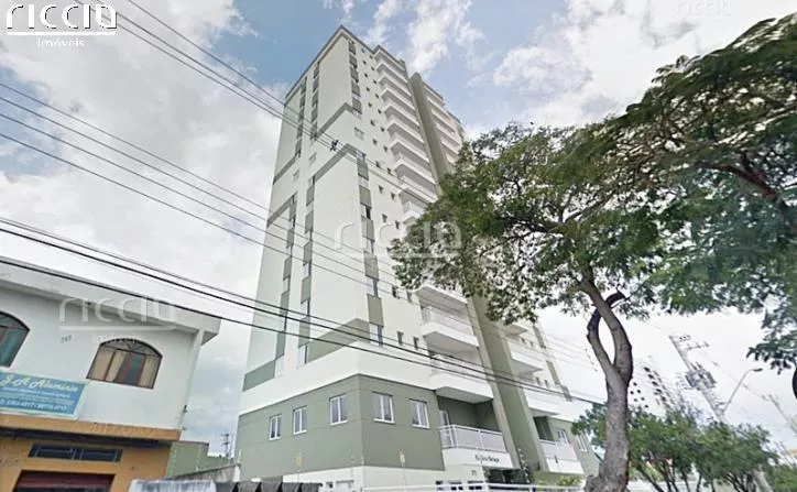 Empreendimento à venda em Parque Industrial São José dos Campos