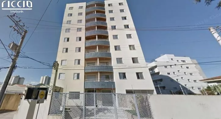 Empreendimento à venda em Jardim América São José dos Campos