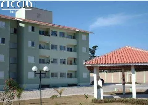 Empreendimento à venda em Jardim Santa Inês São José dos Campos