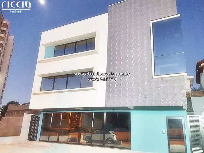 Empreendimento à venda em Urbanova São José dos Campos