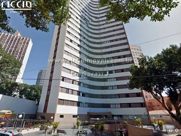 Empreendimento à venda em Jardim São Dimas São José dos Campos