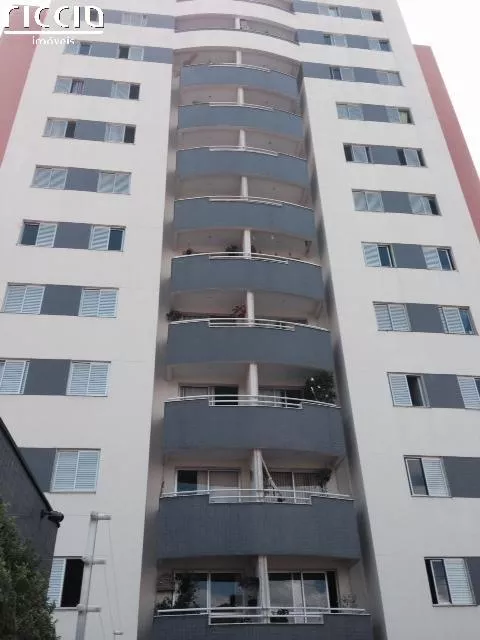 Empreendimento à venda em Monte Castelo São José dos Campos