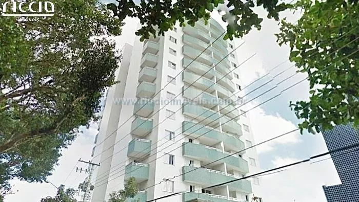 Empreendimento à venda em Vila Betânia São José dos Campos