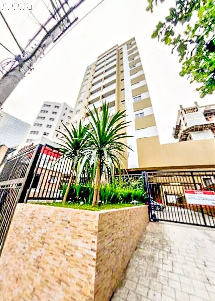 Empreendimento à venda em Jardim Augusta São José dos Campos